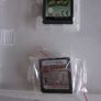 Nintendo DS Bundle 8 Games Image 8