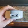 Amazon Echo Dot 2nd Generation (White) Image 4