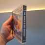 007 Ps1 Games x2 Image 10