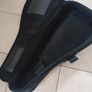 guitar case Image 2