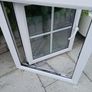 pvc window Image 3