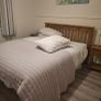 Bedroom furniture Image 4