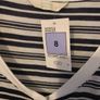 m and s top rrp E30 Image 4
