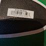 NEW Boston Celtic Basketball - Size 7 Image 5