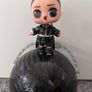 LOL Surprise Supreme BFF - Leather Image 3
