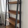 Shelving unit Image 3