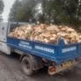 Hardwood firewood Image 4