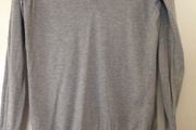 Oasis jumper
