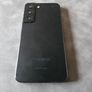 Samsung Galaxy S22 128GB Unlocked Image 3