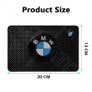 Car Non slip Pad Dashboard Mat Image 2