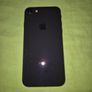 iPhone 8 64GB Image 3
