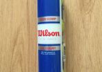 Wilson all terrain balls Brand New