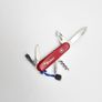 Victorinox Spartan 91mm Swiss Army Knife Image 4
