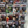 funko pops Image 3