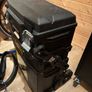 Stanley Fatmax Toolbox Image 4