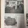 The Book Of Knowledge Waverley - 4 volumes Image 7