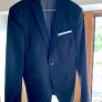 4 Blazers 1 Waistcoat Image 2