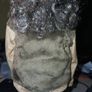 Harry Potter and Hagrid large Figures Image 10