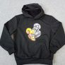 BN Boys Hoodie Image 3