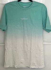 Next  T-shirt