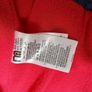 boys kids coat 3-4 years Image 3