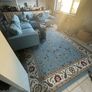 carpet Image 3