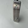 Scotty Cameron studio stainless Newport 2.5 Image 8