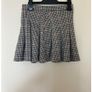 Girls skirts Image 2