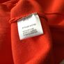 Cardigan/Jacket fits size 16/18 Image 6