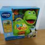 Vtech Feed Me Dino Image 6