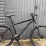 Carrera vengeance size M Image 3