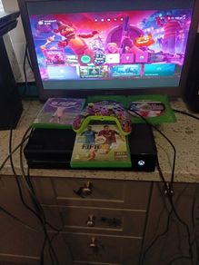 xbox 1