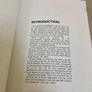 Fiat 124 Spider Coupe 1971 to 1984 Clymer Shop Manual Image 7