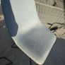 Office chairs Image 2