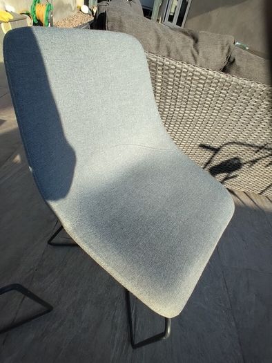 Office chairs