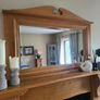 mirror Image 3
