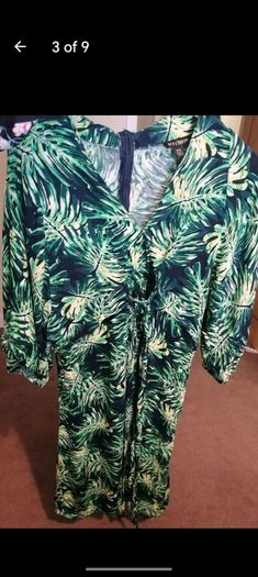 beautiful designer dress