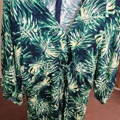 beautiful designer dress