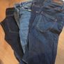 womans clothes Image 2