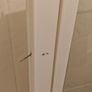 Bath Shower Screen Image 2