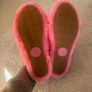 footwear Image 3