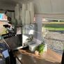 1977 Renault Estafette Coffee Van  Fully Equipped Image 5