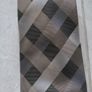 Mens ties Image 3