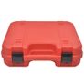 19 pcs GEN2 Wheel Hub Bearing Tool Kit 82mm for Ford, Land Rover,Volvo Image 5