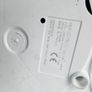 steam iron Image 2