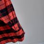 Shirt Dress RRP 28 euro Image 5
