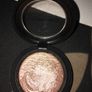 Mac extra dimension eyeshadow ( can be used as a highlighter Image 2