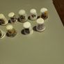 Thimbles Image 4