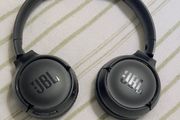 Jbl