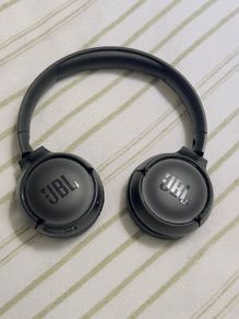 Jbl